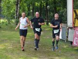 estafette deel 1 - 2017 - 507.jpg